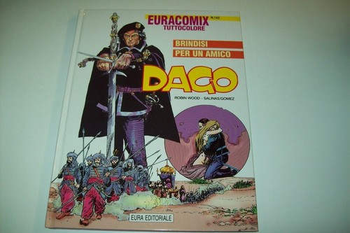 Euracomix tuttocolore - euracomix, tuttocolore-n