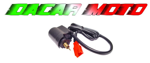 Aria automatica aprilia amico - aria,