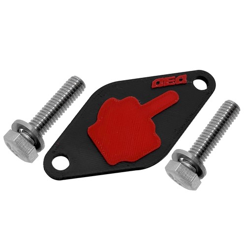 Mf5112 tappo coperchio - mf5112,