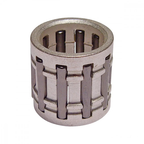 Bullone pistone cuscinetto - , ad