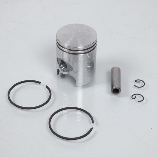Kit pistone motore vertex - motore,