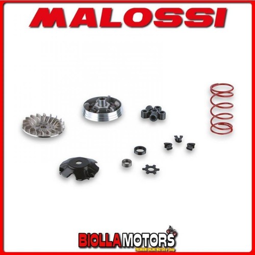 5112800 variatore malossi - 5112800, mhr