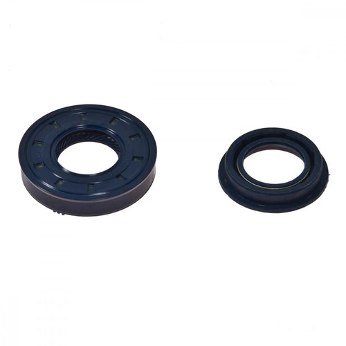 Kit guarnizioni albero - , motore
