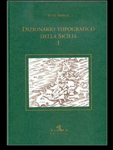 Amico vito dizionario - amico,