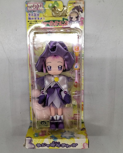 2000 magical doremi ojamajo - doremi,