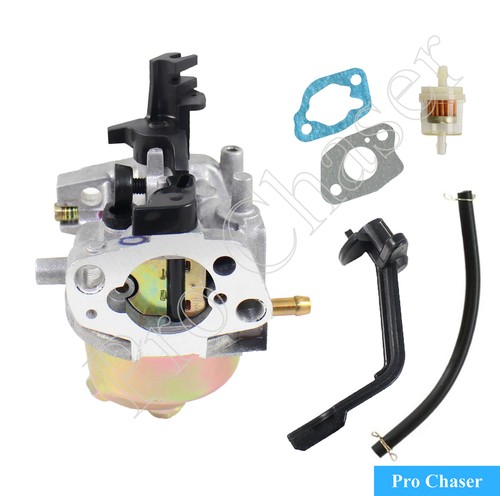 Carburatore generatore amico - generatore,